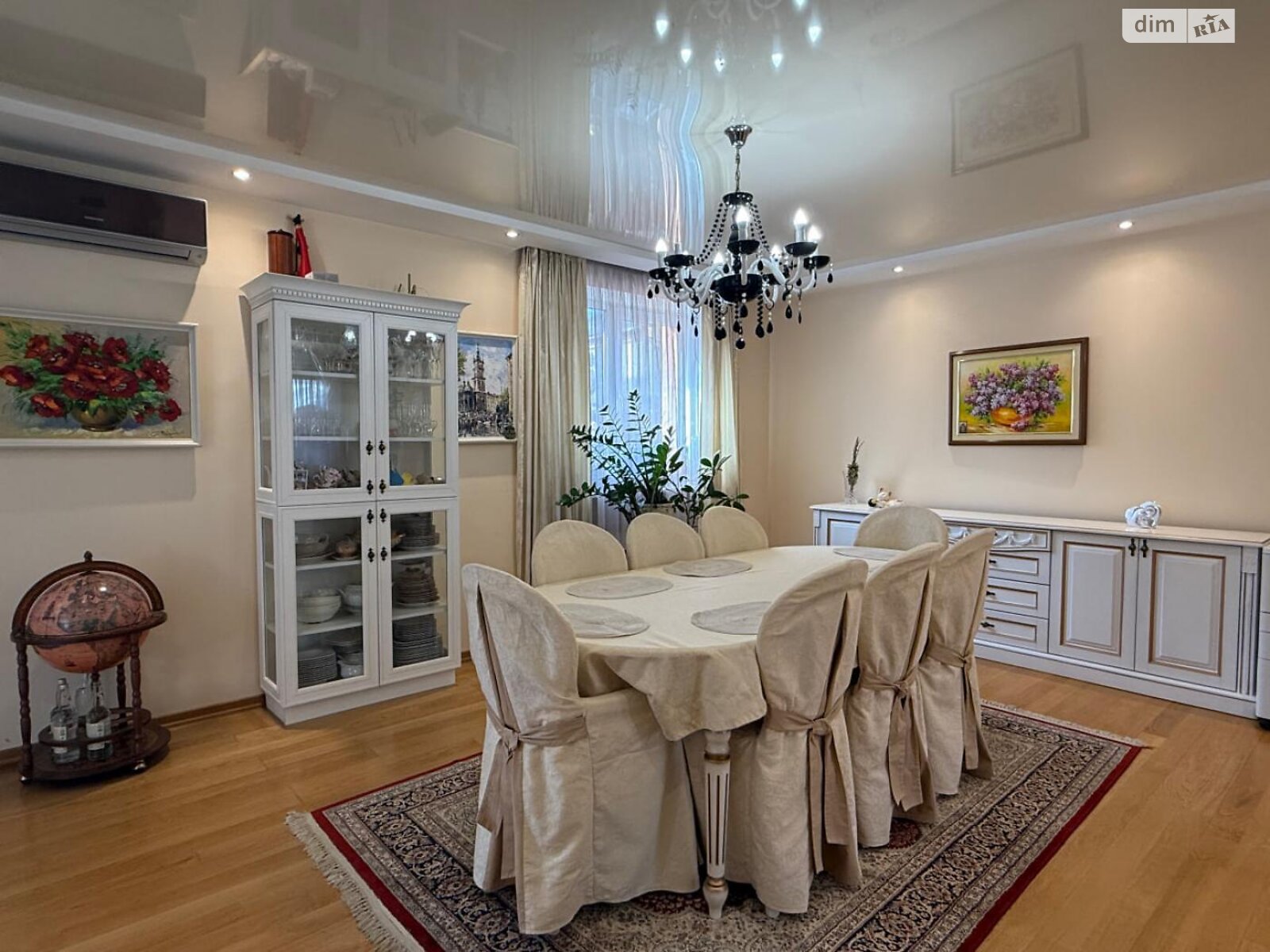 Продажа части дома в Львове, улица Машинистов, район Зализнычный, 3 комнаты фото 1 Продажа части дома в Львове, улица Машинистов, район Зализнычный, 3 комнаты фото 1