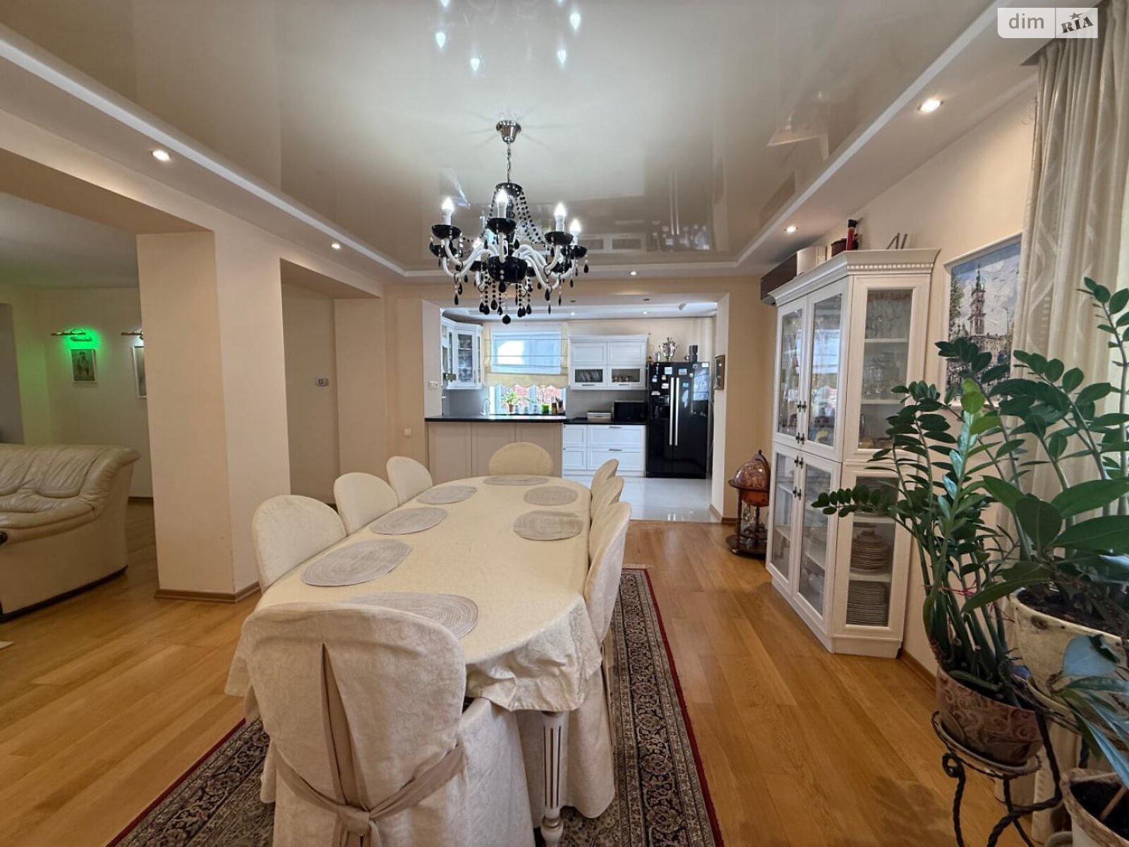 Продажа части дома в Львове, улица Машинистов, район Зализнычный, 3 комнаты фото 1 Продажа части дома в Львове, улица Машинистов, район Зализнычный, 3 комнаты фото 1