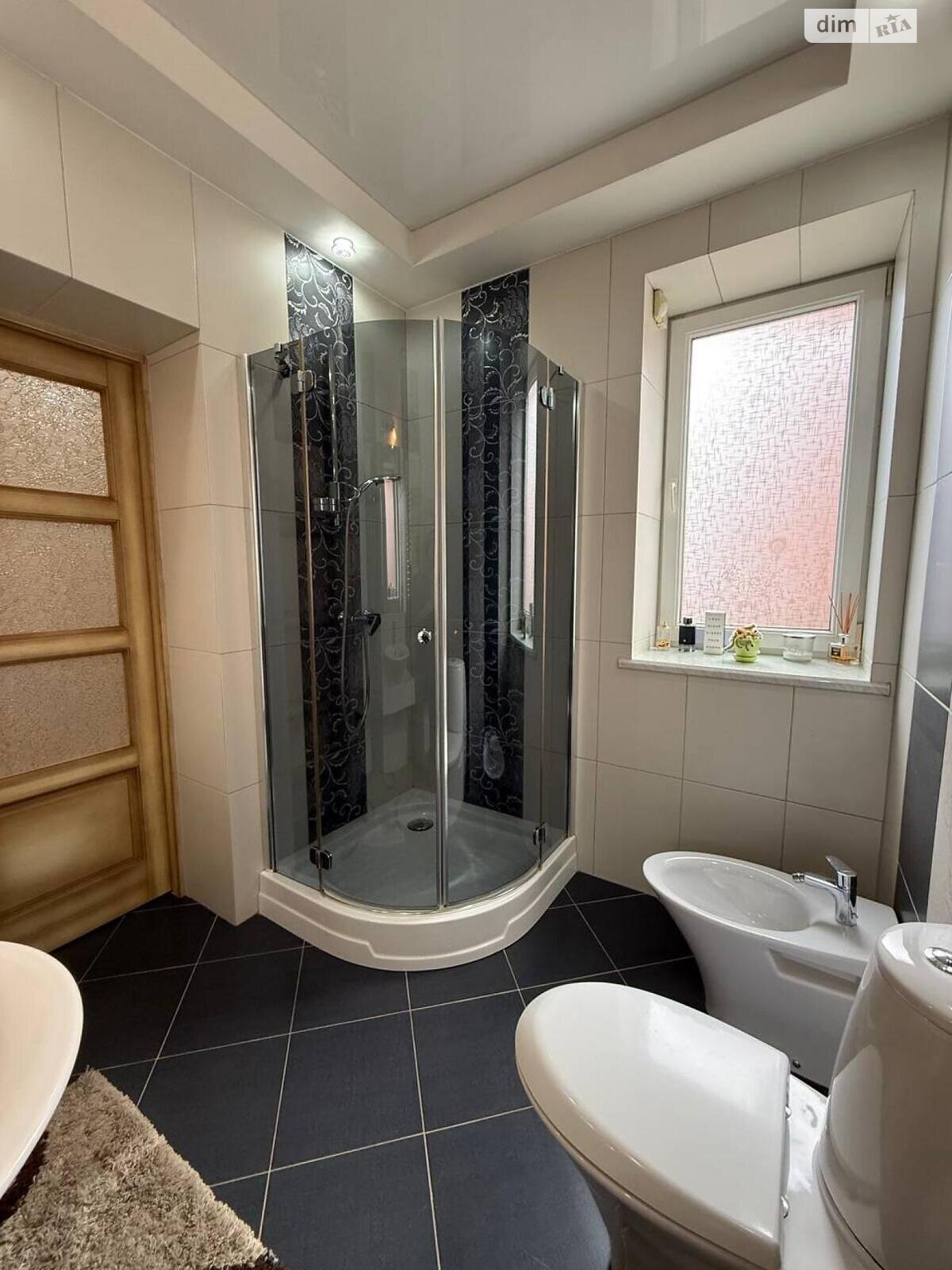 Продажа части дома в Львове, улица Машинистов, район Зализнычный, 3 комнаты фото 1 Продажа части дома в Львове, улица Машинистов, район Зализнычный, 3 комнаты фото 1