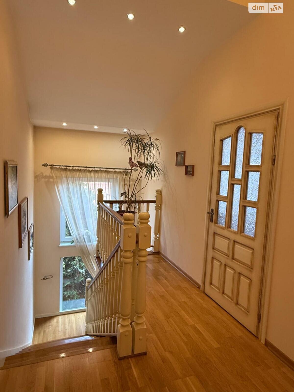 Продажа части дома в Львове, улица Машинистов, район Зализнычный, 3 комнаты фото 1 Продажа части дома в Львове, улица Машинистов, район Зализнычный, 3 комнаты фото 1