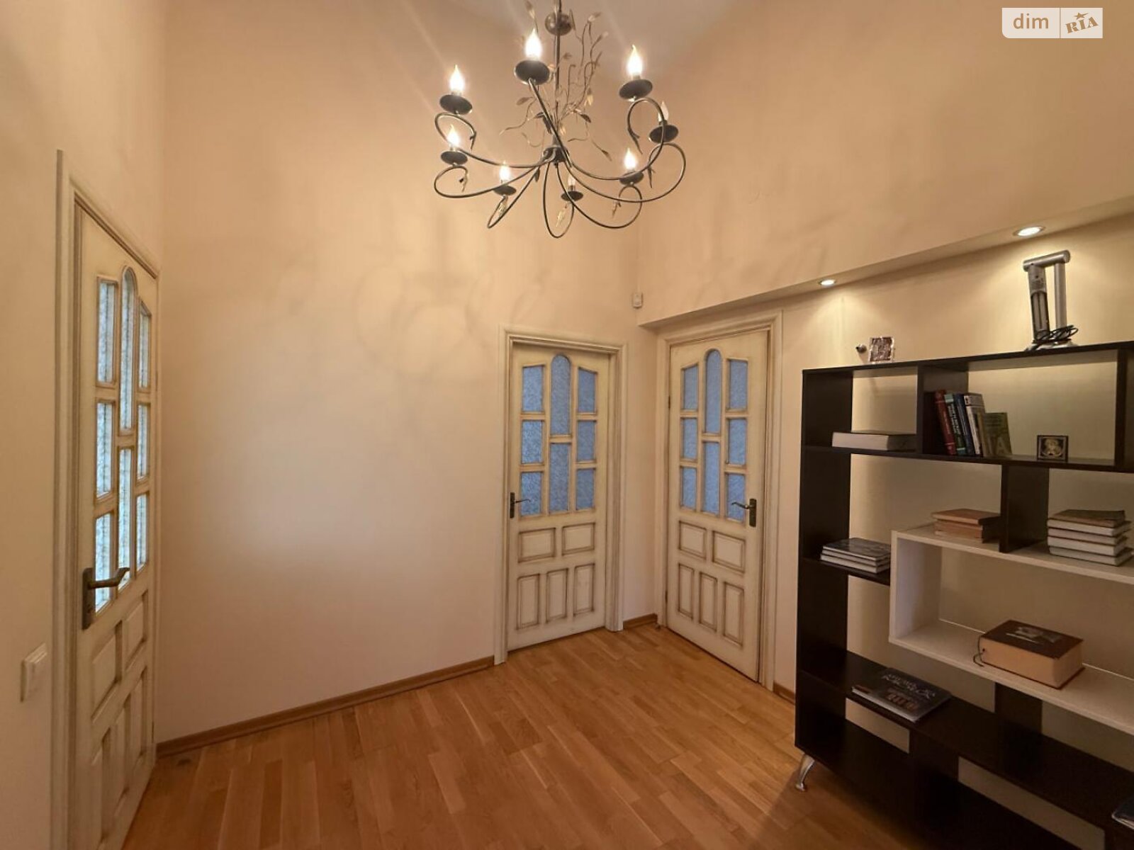 Продажа части дома в Львове, улица Машинистов, район Зализнычный, 3 комнаты фото 1 Продажа части дома в Львове, улица Машинистов, район Зализнычный, 3 комнаты фото 1