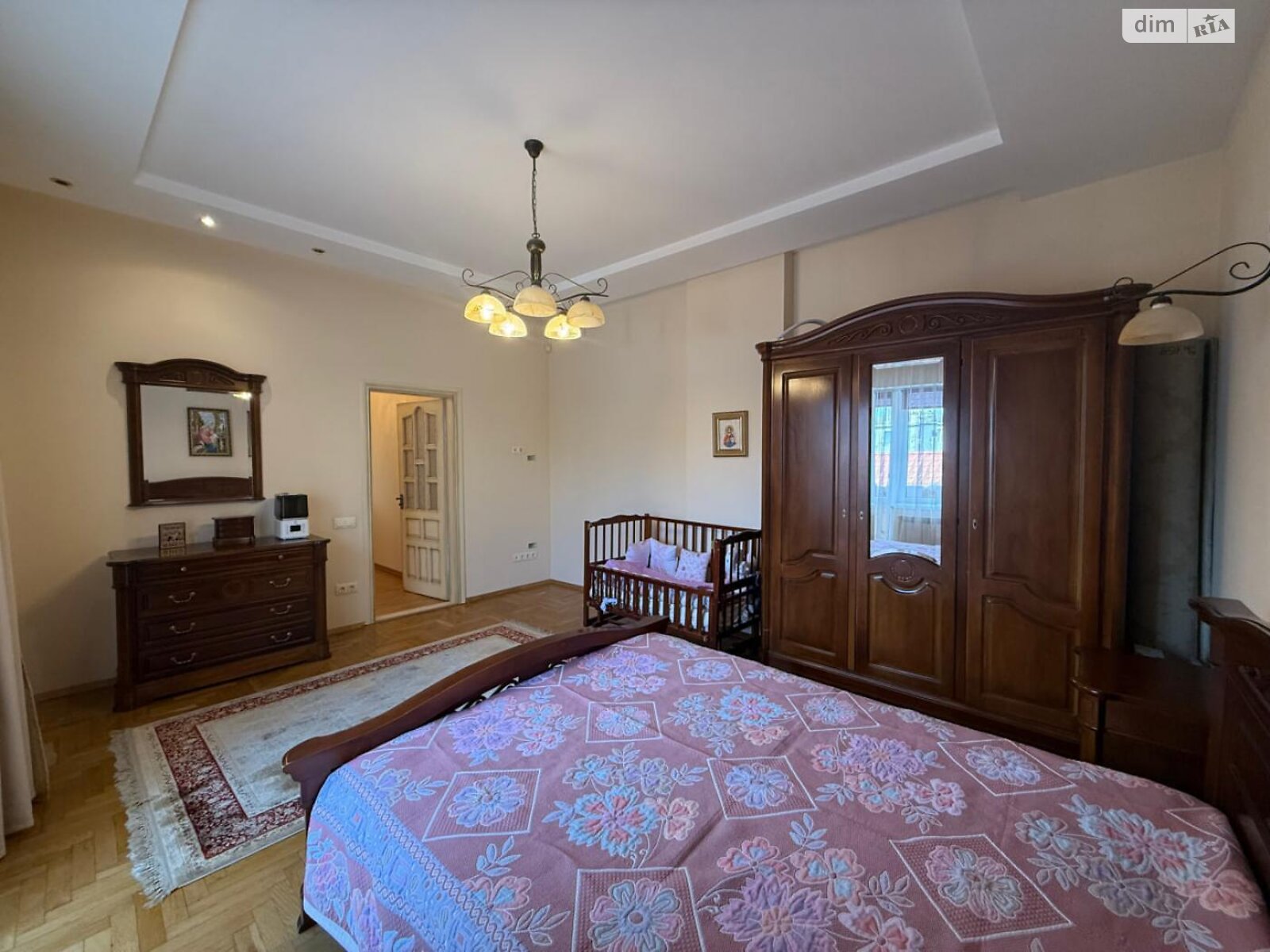 Продажа части дома в Львове, улица Машинистов, район Зализнычный, 3 комнаты фото 1 Продажа части дома в Львове, улица Машинистов, район Зализнычный, 3 комнаты фото 1