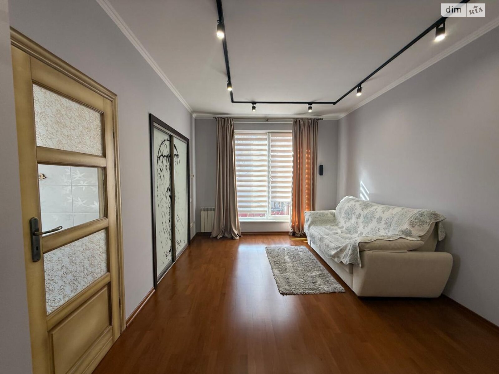 Продажа части дома в Львове, улица Машинистов, район Зализнычный, 3 комнаты фото 1 Продажа части дома в Львове, улица Машинистов, район Зализнычный, 3 комнаты фото 1