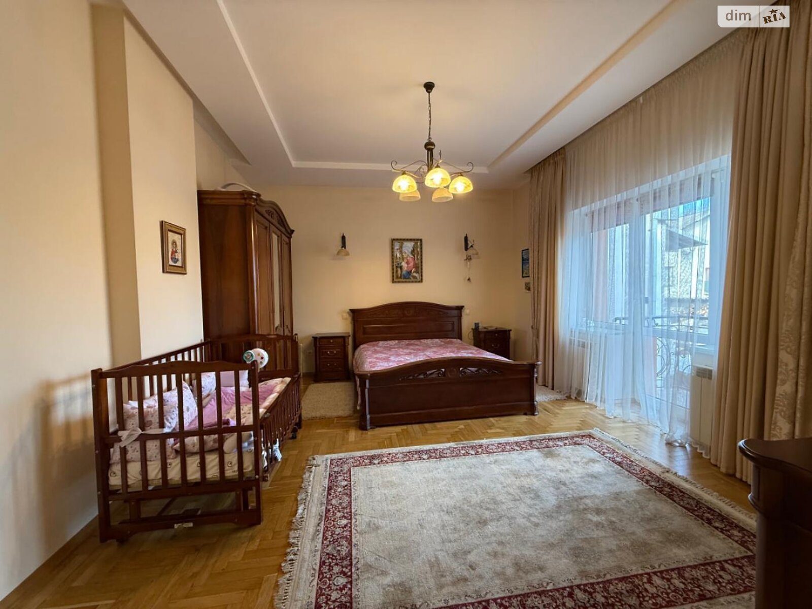 Продажа части дома в Львове, улица Машинистов, район Зализнычный, 3 комнаты фото 1 Продажа части дома в Львове, улица Машинистов, район Зализнычный, 3 комнаты фото 1