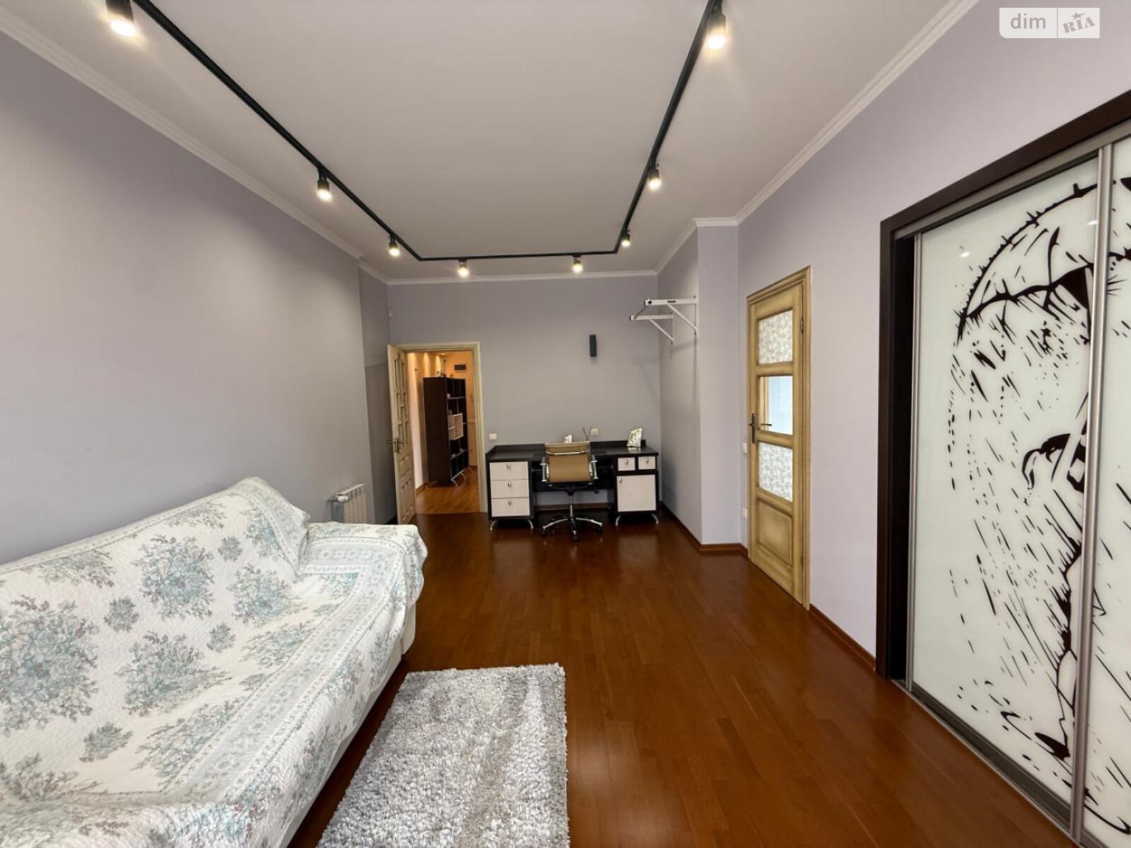 Продажа части дома в Львове, улица Машинистов, район Зализнычный, 3 комнаты фото 1 Продажа части дома в Львове, улица Машинистов, район Зализнычный, 3 комнаты фото 1