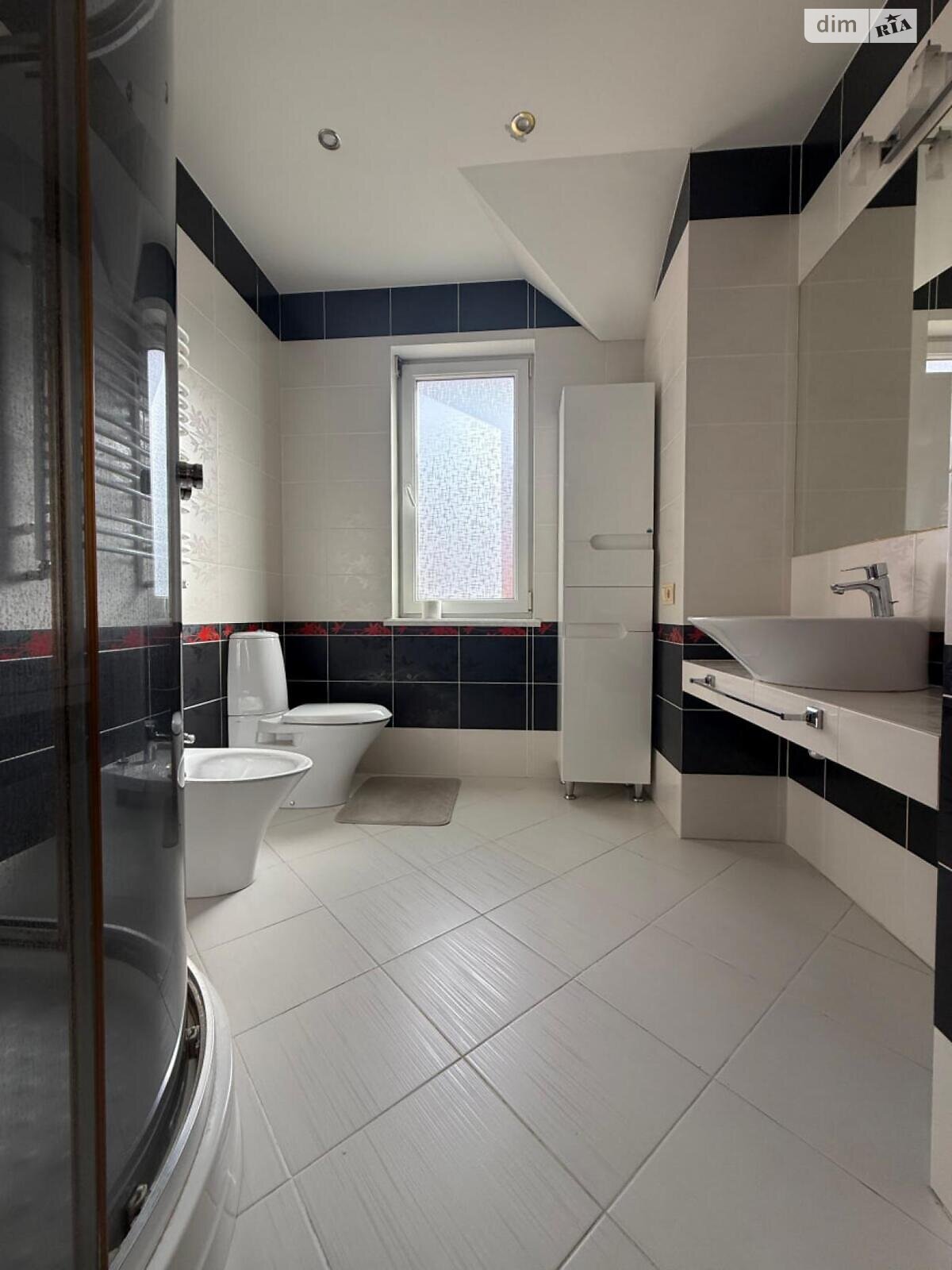 Продажа части дома в Львове, улица Машинистов, район Зализнычный, 3 комнаты фото 1 Продажа части дома в Львове, улица Машинистов, район Зализнычный, 3 комнаты фото 1