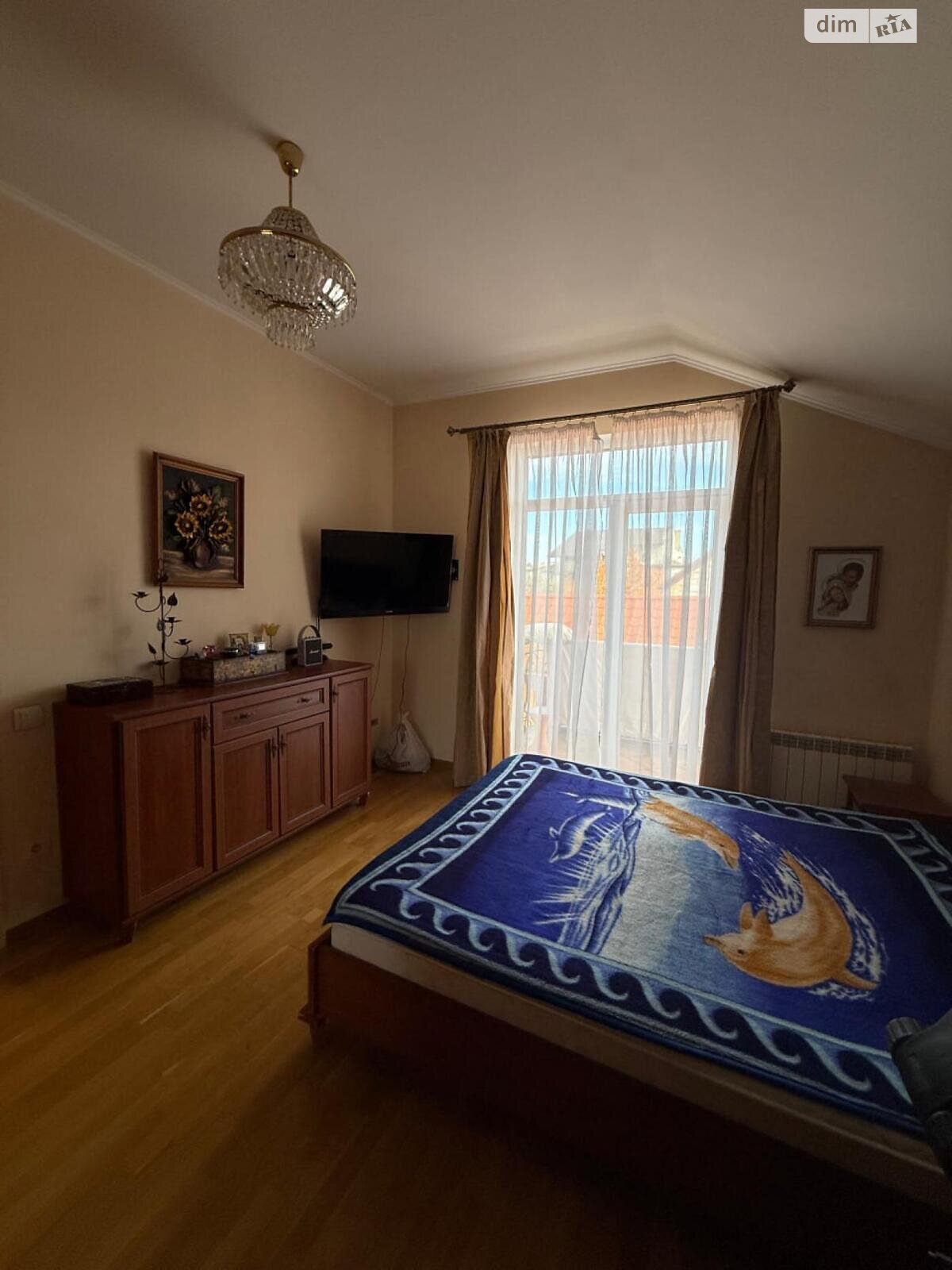 Продажа части дома в Львове, улица Машинистов, район Зализнычный, 3 комнаты фото 1 Продажа части дома в Львове, улица Машинистов, район Зализнычный, 3 комнаты фото 1