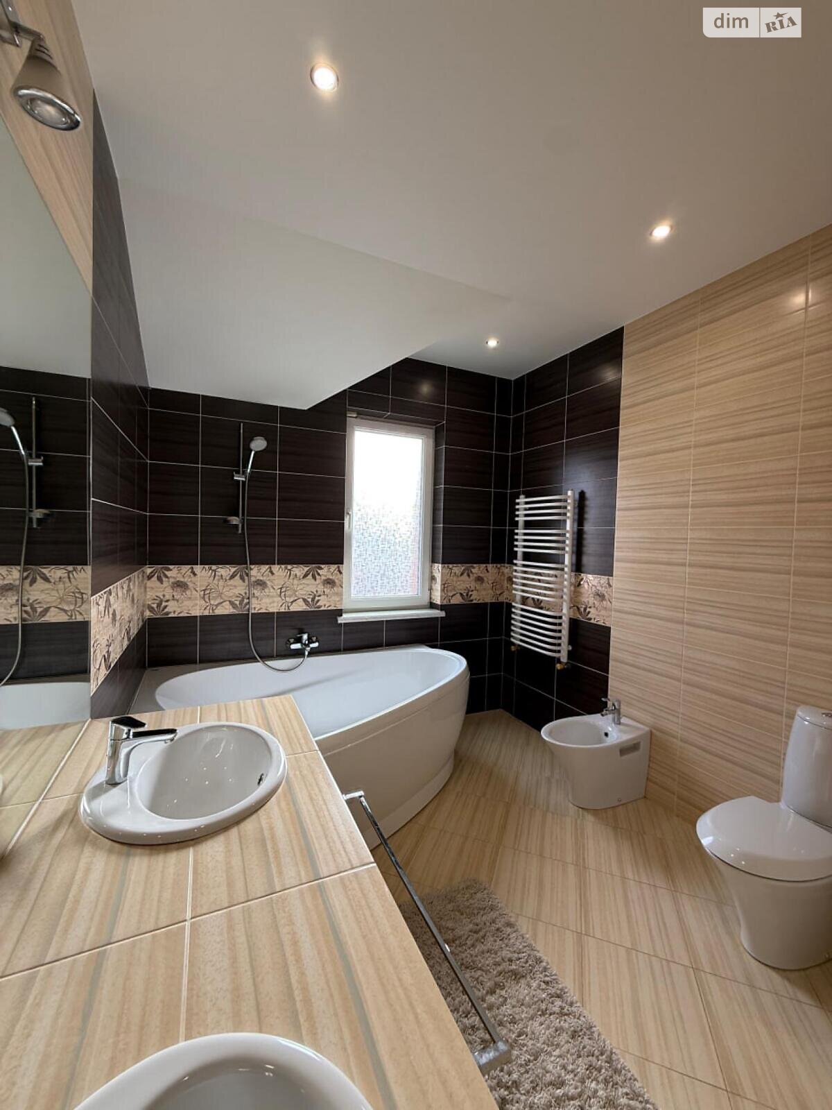 Продажа части дома в Львове, улица Машинистов, район Зализнычный, 3 комнаты фото 1 Продажа части дома в Львове, улица Машинистов, район Зализнычный, 3 комнаты фото 1