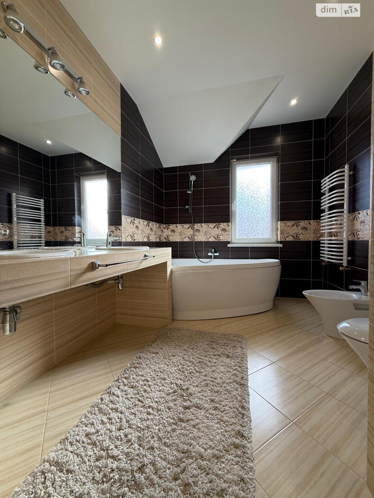 Продажа части дома в Львове, улица Машинистов, район Зализнычный, 3 комнаты фото 1 Продажа части дома в Львове, улица Машинистов, район Зализнычный, 3 комнаты фото 1