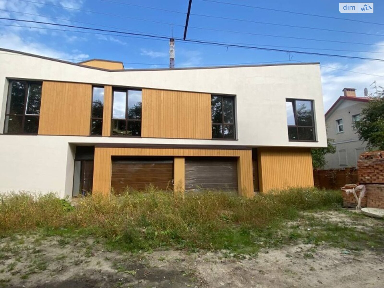 Продажа части дома в Львове, улица Терлецкого, район Зализнычный, 3 комнаты фото 1