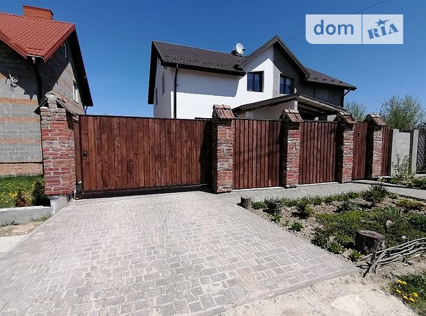 Продаж частини будинку в Львові, Кошара 1а, район Залізничний, 4 кімнати фото 1 Продаж частини будинку в Львові, Кошара 1а, район Залізничний, 4 кімнати фото 1