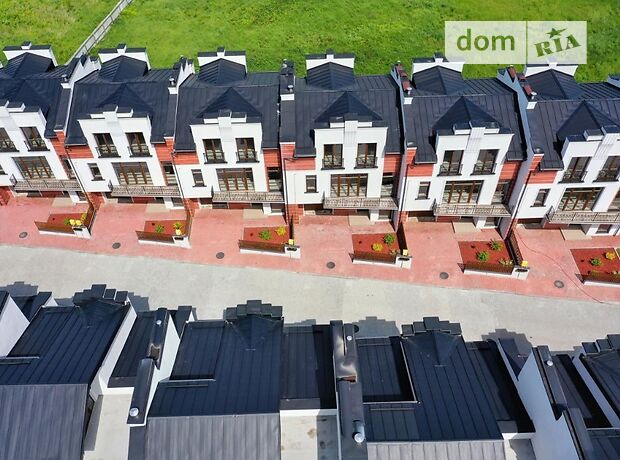 Продажа части дома в Львове, улица Филиппа Орлика 18, район Замарстынов, 4 комнаты фото 1 Продажа части дома в Львове, улица Филиппа Орлика 18, район Замарстынов, 4 комнаты фото 1