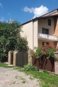 Продаж частини будинку в Львові, район Замарстинів, 2 кімнати фото 2