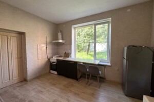 Продажа части дома в Львове, улица Запольской Габриэлы 3А, 1 комната фото 2