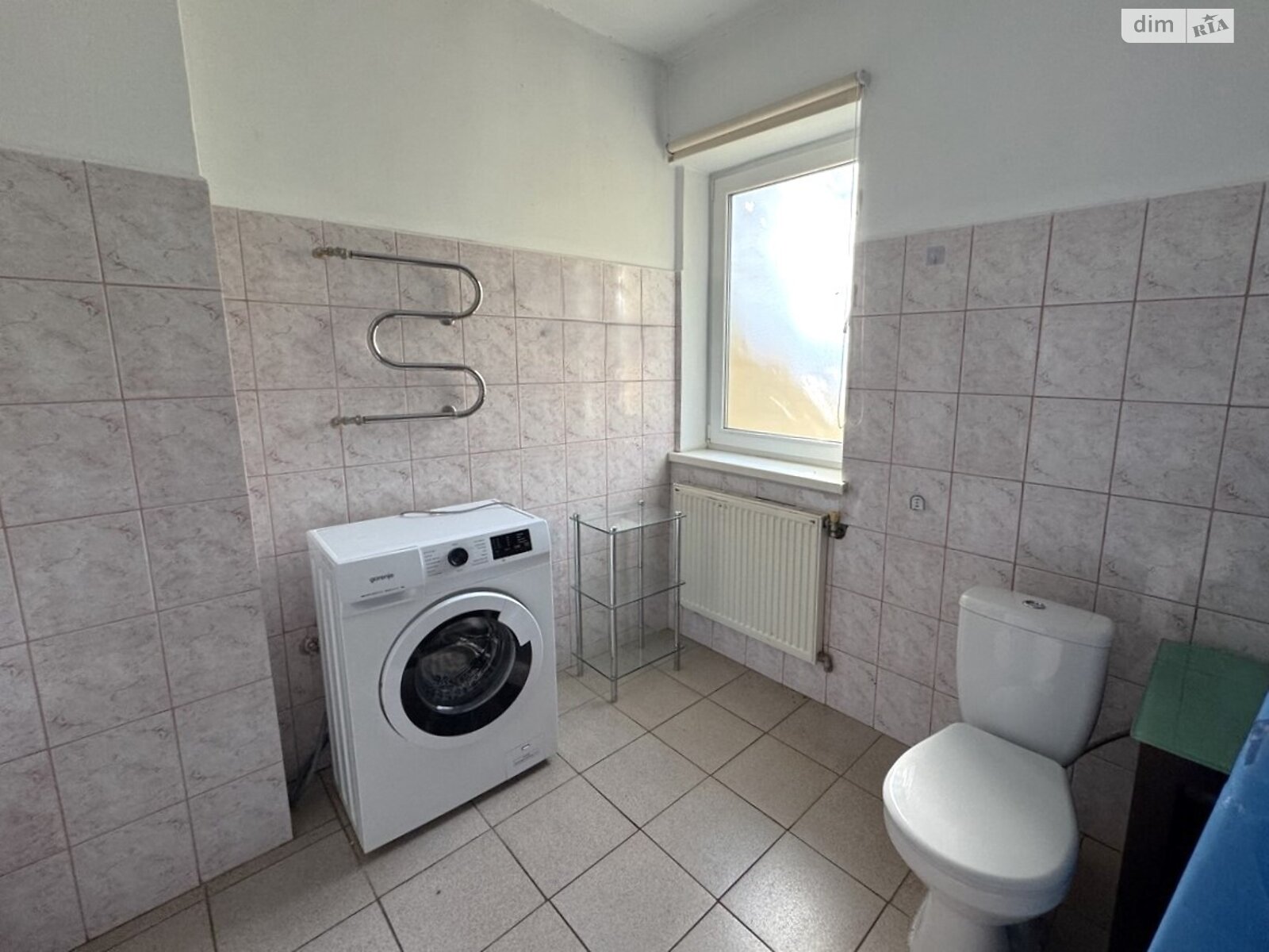 Продажа части дома в Львове, улица Запольской Габриэлы 3А, 1 комната фото 1