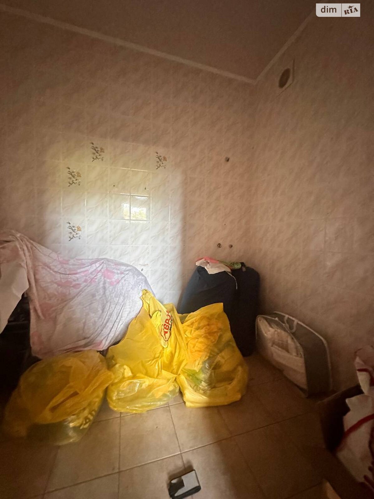 Продажа части дома в Любимовке, центральна, 4 комнаты фото 1 Продажа части дома в Любимовке, центральна, 4 комнаты фото 1