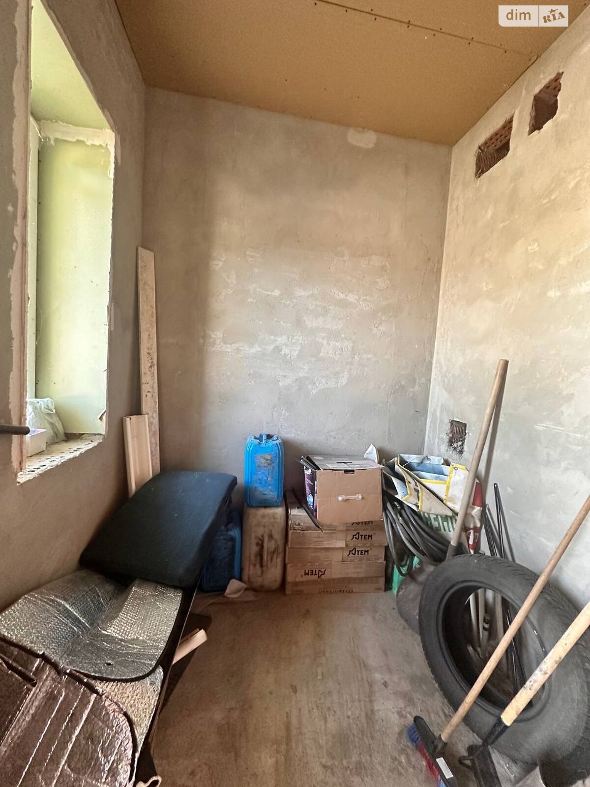 Продажа части дома в Любимовке, центральна, 4 комнаты фото 1 Продажа части дома в Любимовке, центральна, 4 комнаты фото 1