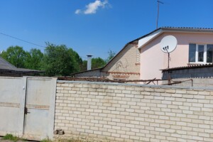 Продаж частини будинку в Люботині, провулок Річковий, район Люботин, 3 кімнати фото 2 Продаж частини будинку в Люботині, провулок Річковий, район Люботин, 3 кімнати фото 2