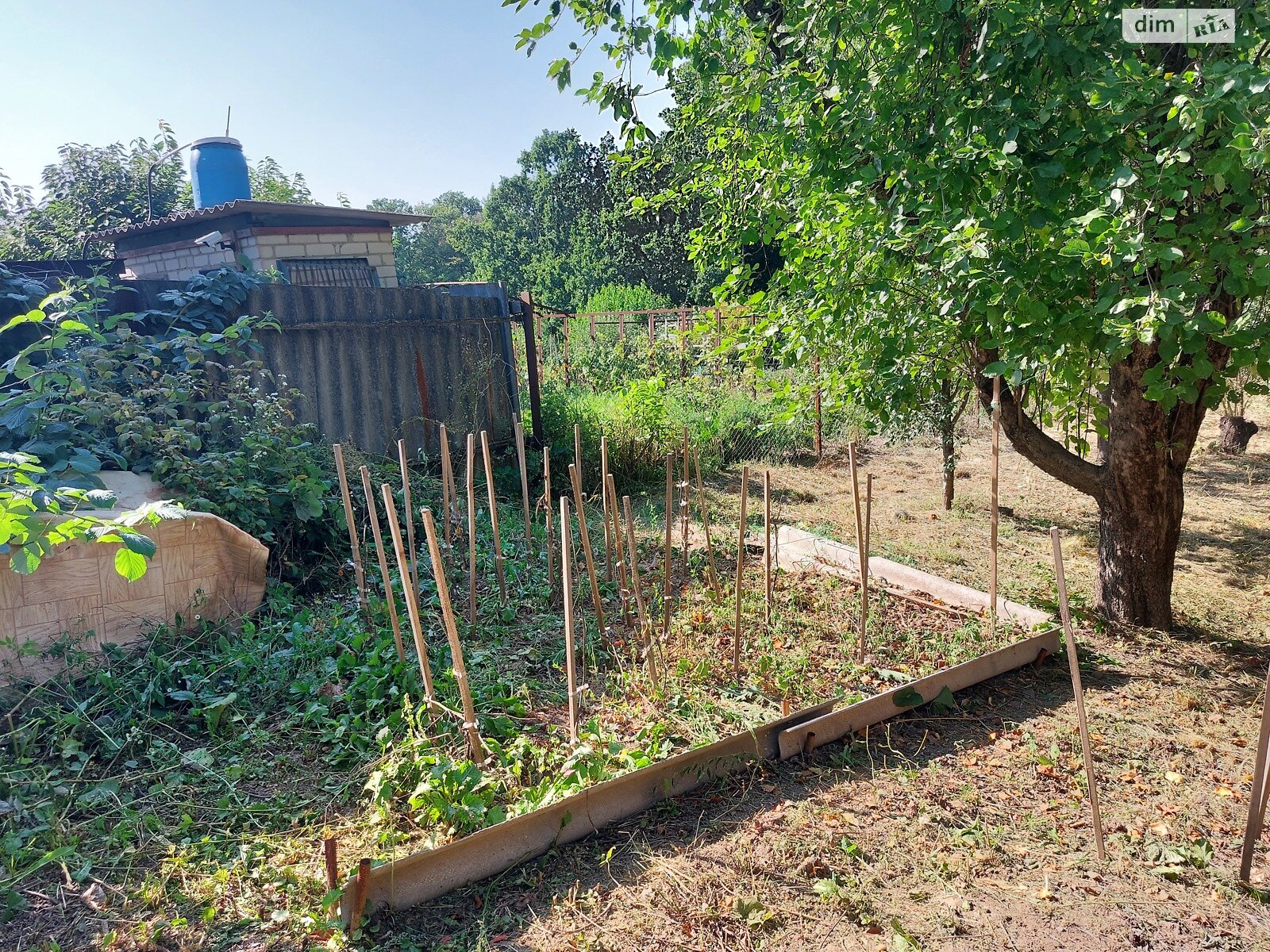 Продаж частини будинку в Люботині, провулок Річковий, район Люботин, 3 кімнати фото 1 Продаж частини будинку в Люботині, провулок Річковий, район Люботин, 3 кімнати фото 1