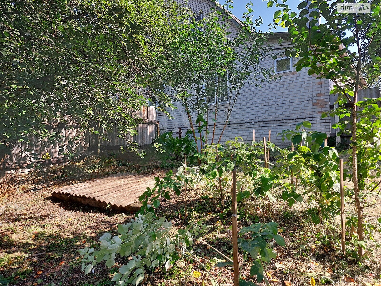 Продаж частини будинку в Люботині, провулок Річковий, район Люботин, 3 кімнати фото 1 Продаж частини будинку в Люботині, провулок Річковий, район Люботин, 3 кімнати фото 1