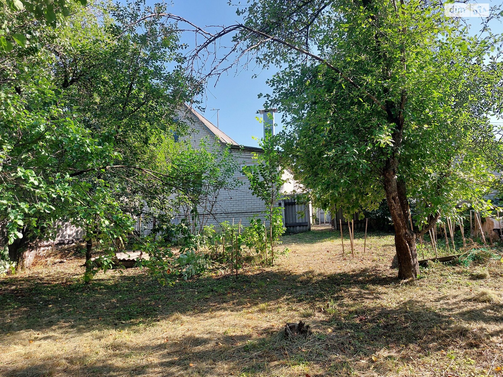 Продаж частини будинку в Люботині, провулок Річковий, район Люботин, 3 кімнати фото 1 Продаж частини будинку в Люботині, провулок Річковий, район Люботин, 3 кімнати фото 1