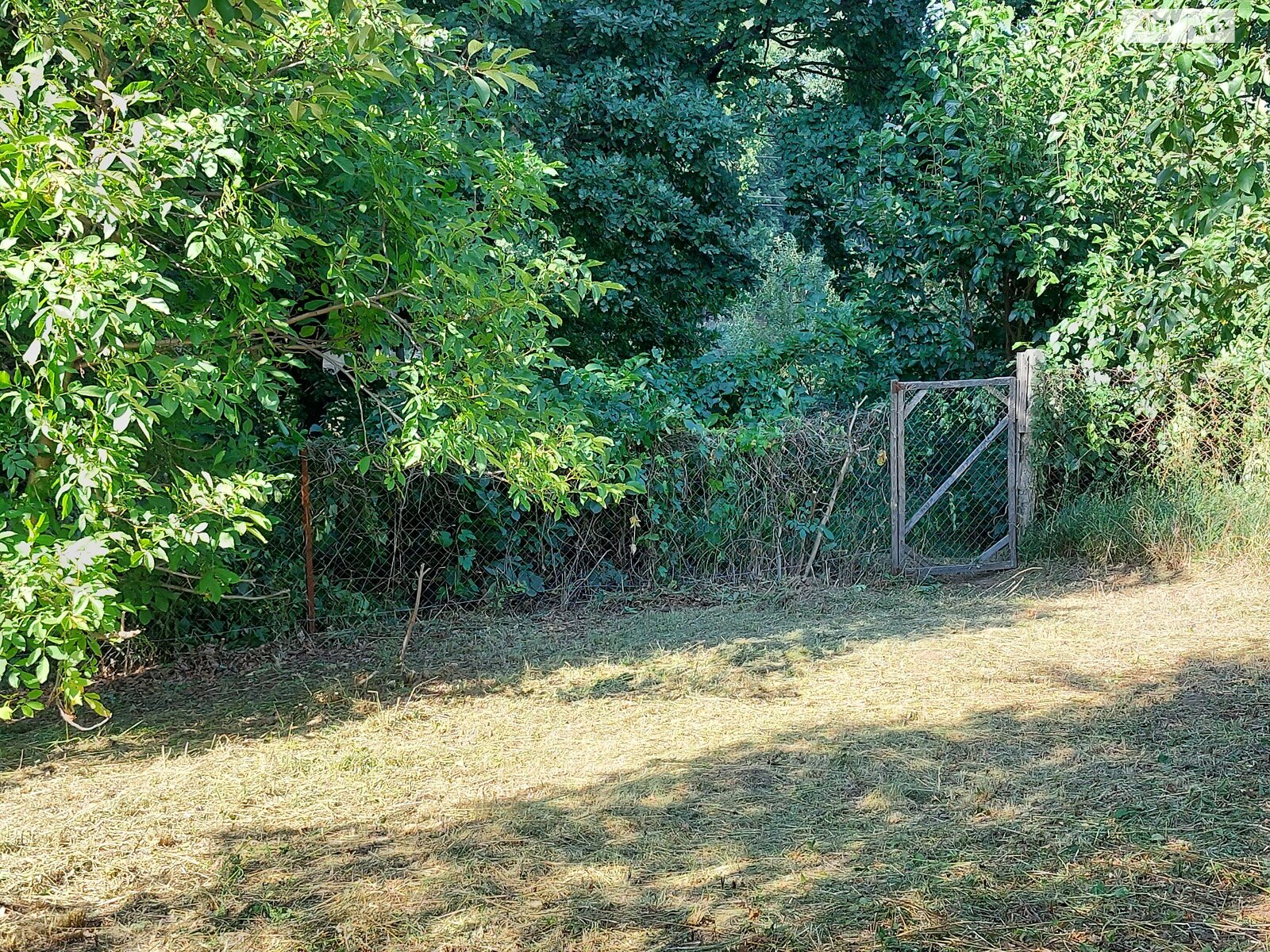 Продаж частини будинку в Люботині, провулок Річковий, район Люботин, 3 кімнати фото 1 Продаж частини будинку в Люботині, провулок Річковий, район Люботин, 3 кімнати фото 1