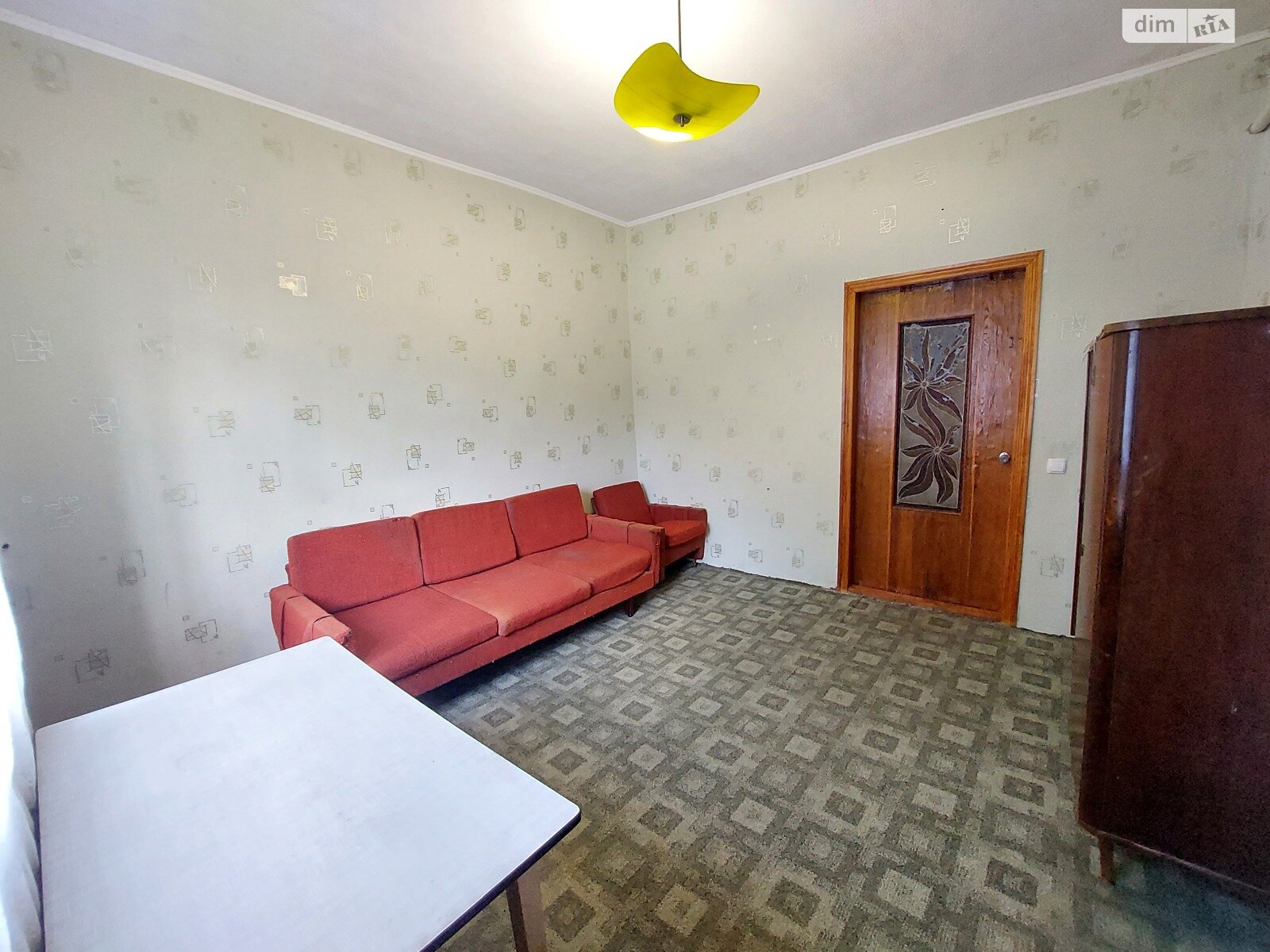 Продаж частини будинку в Люботині, провулок Річковий, район Люботин, 3 кімнати фото 1 Продаж частини будинку в Люботині, провулок Річковий, район Люботин, 3 кімнати фото 1