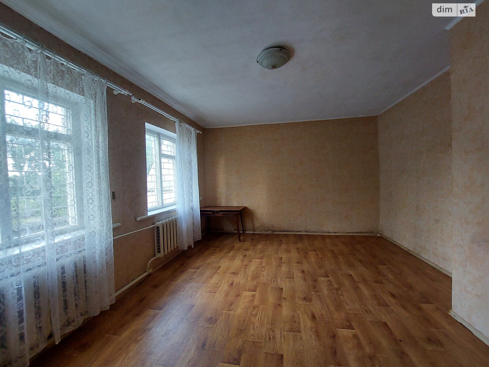 Продаж частини будинку в Люботині, провулок Річковий, район Люботин, 3 кімнати фото 1 Продаж частини будинку в Люботині, провулок Річковий, район Люботин, 3 кімнати фото 1