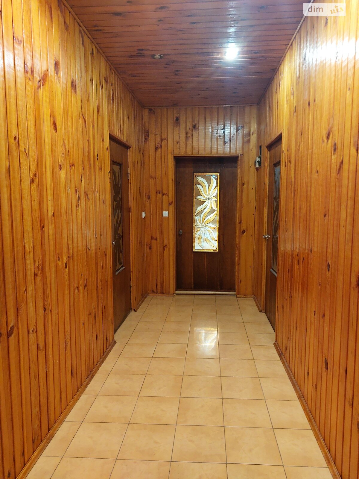 Продаж частини будинку в Люботині, провулок Річковий, район Люботин, 3 кімнати фото 1 Продаж частини будинку в Люботині, провулок Річковий, район Люботин, 3 кімнати фото 1