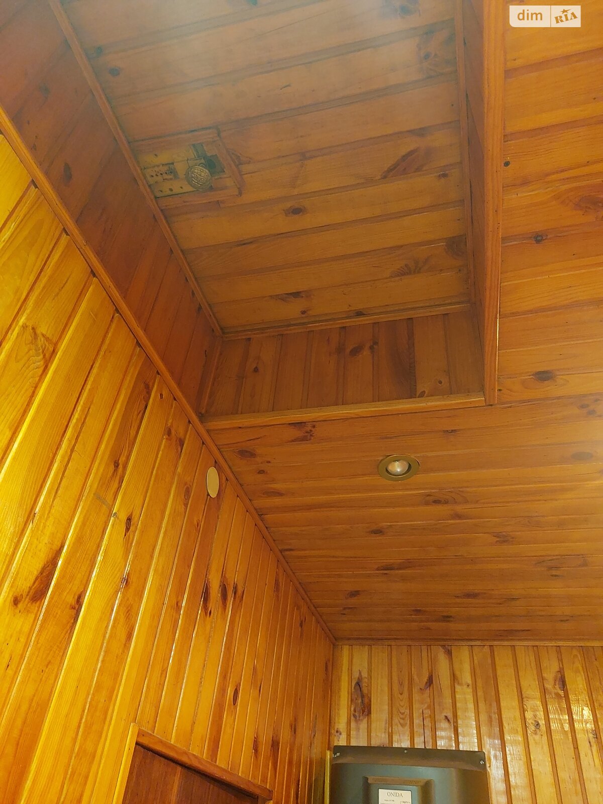 Продаж частини будинку в Люботині, провулок Річковий, район Люботин, 3 кімнати фото 1 Продаж частини будинку в Люботині, провулок Річковий, район Люботин, 3 кімнати фото 1