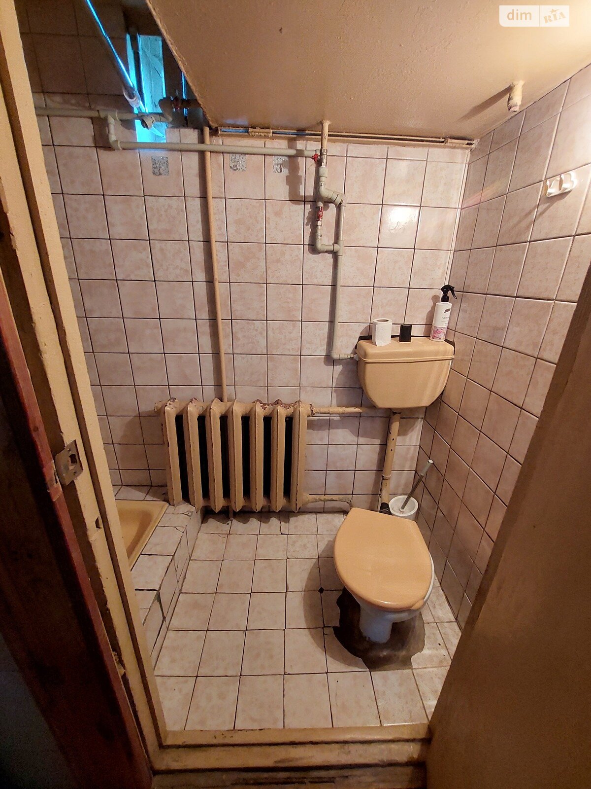 Продаж частини будинку в Люботині, провулок Річковий, район Люботин, 3 кімнати фото 1 Продаж частини будинку в Люботині, провулок Річковий, район Люботин, 3 кімнати фото 1