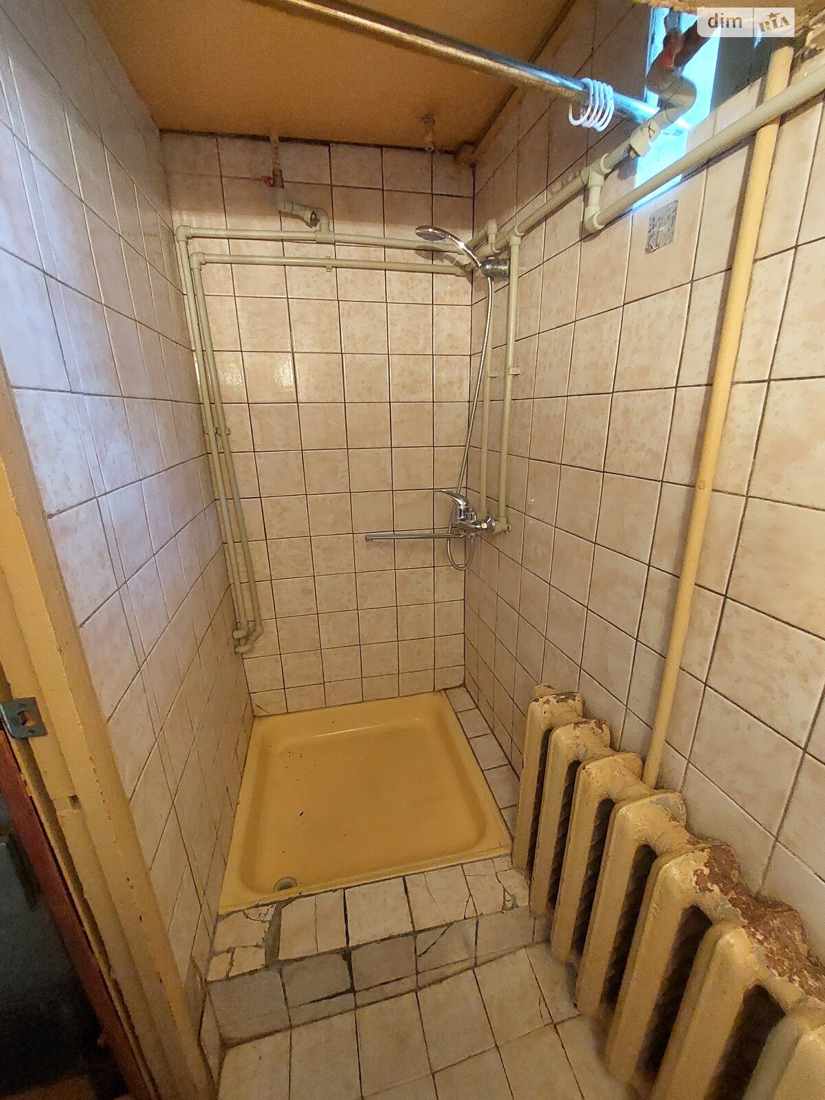 Продаж частини будинку в Люботині, провулок Річковий, район Люботин, 3 кімнати фото 1 Продаж частини будинку в Люботині, провулок Річковий, район Люботин, 3 кімнати фото 1