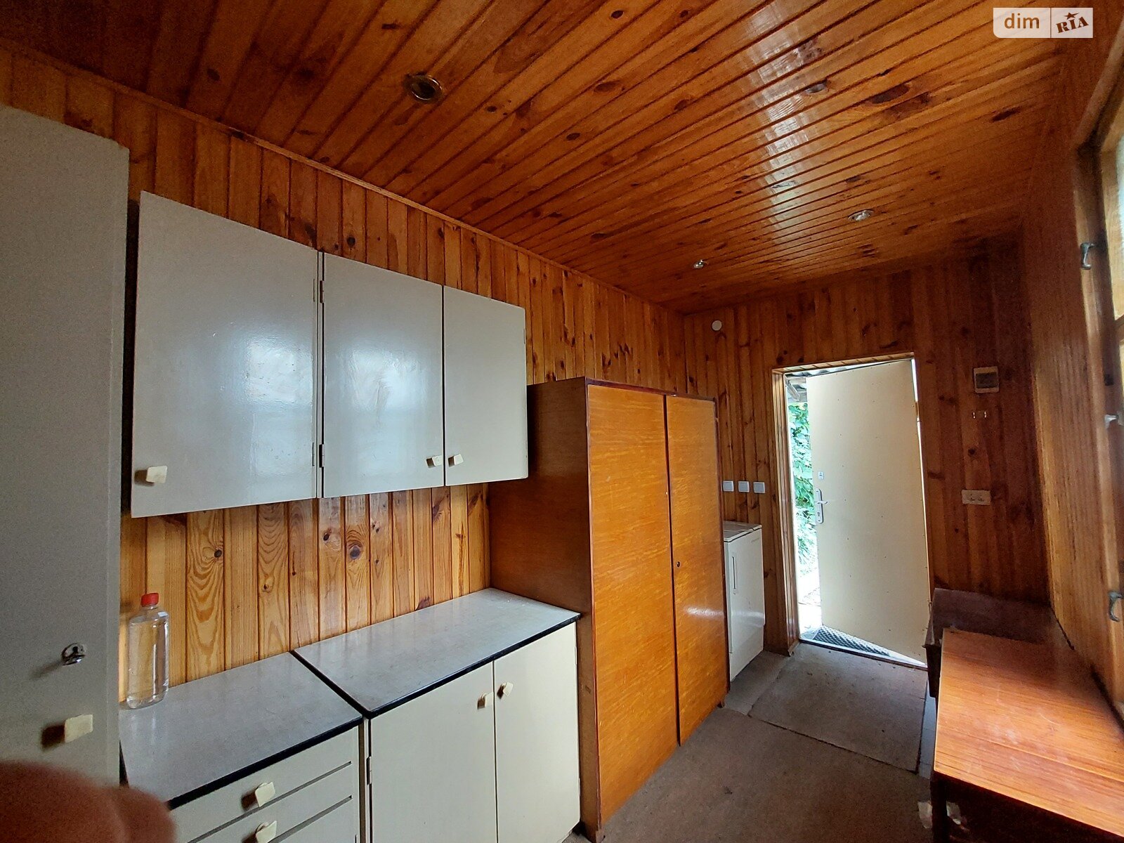 Продаж частини будинку в Люботині, провулок Річковий, район Люботин, 3 кімнати фото 1 Продаж частини будинку в Люботині, провулок Річковий, район Люботин, 3 кімнати фото 1