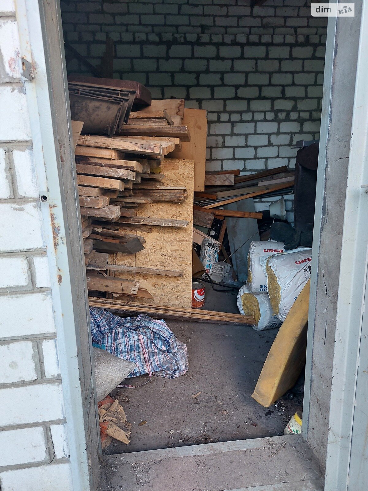 Продаж частини будинку в Люботині, провулок Річковий, район Люботин, 3 кімнати фото 1 Продаж частини будинку в Люботині, провулок Річковий, район Люботин, 3 кімнати фото 1