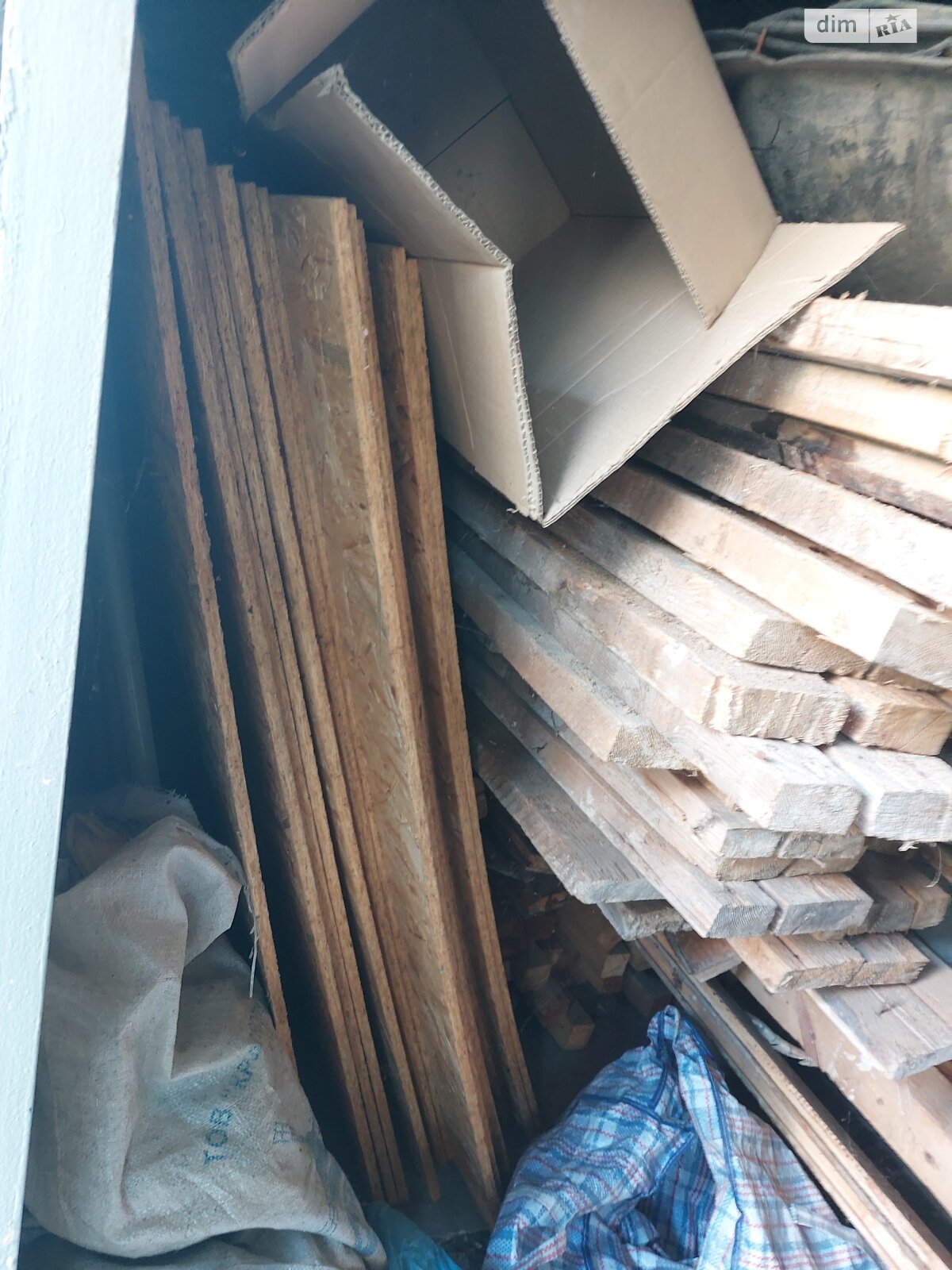 Продаж частини будинку в Люботині, провулок Річковий, район Люботин, 3 кімнати фото 1 Продаж частини будинку в Люботині, провулок Річковий, район Люботин, 3 кімнати фото 1