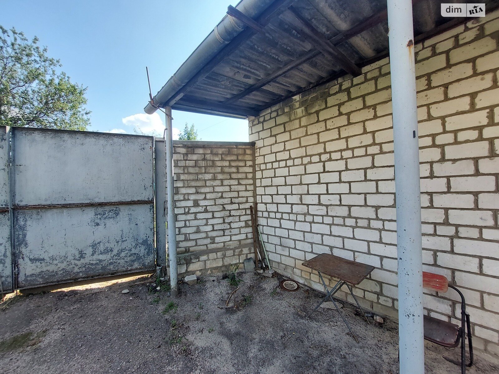 Продаж частини будинку в Люботині, провулок Річковий, район Люботин, 3 кімнати фото 1 Продаж частини будинку в Люботині, провулок Річковий, район Люботин, 3 кімнати фото 1