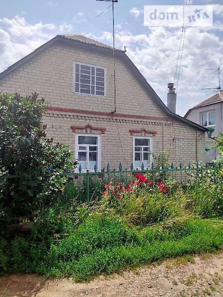 Продажа части дома в Люботине, район Люботин, 4 комнаты фото 1 Продажа части дома в Люботине, район Люботин, 4 комнаты фото 1