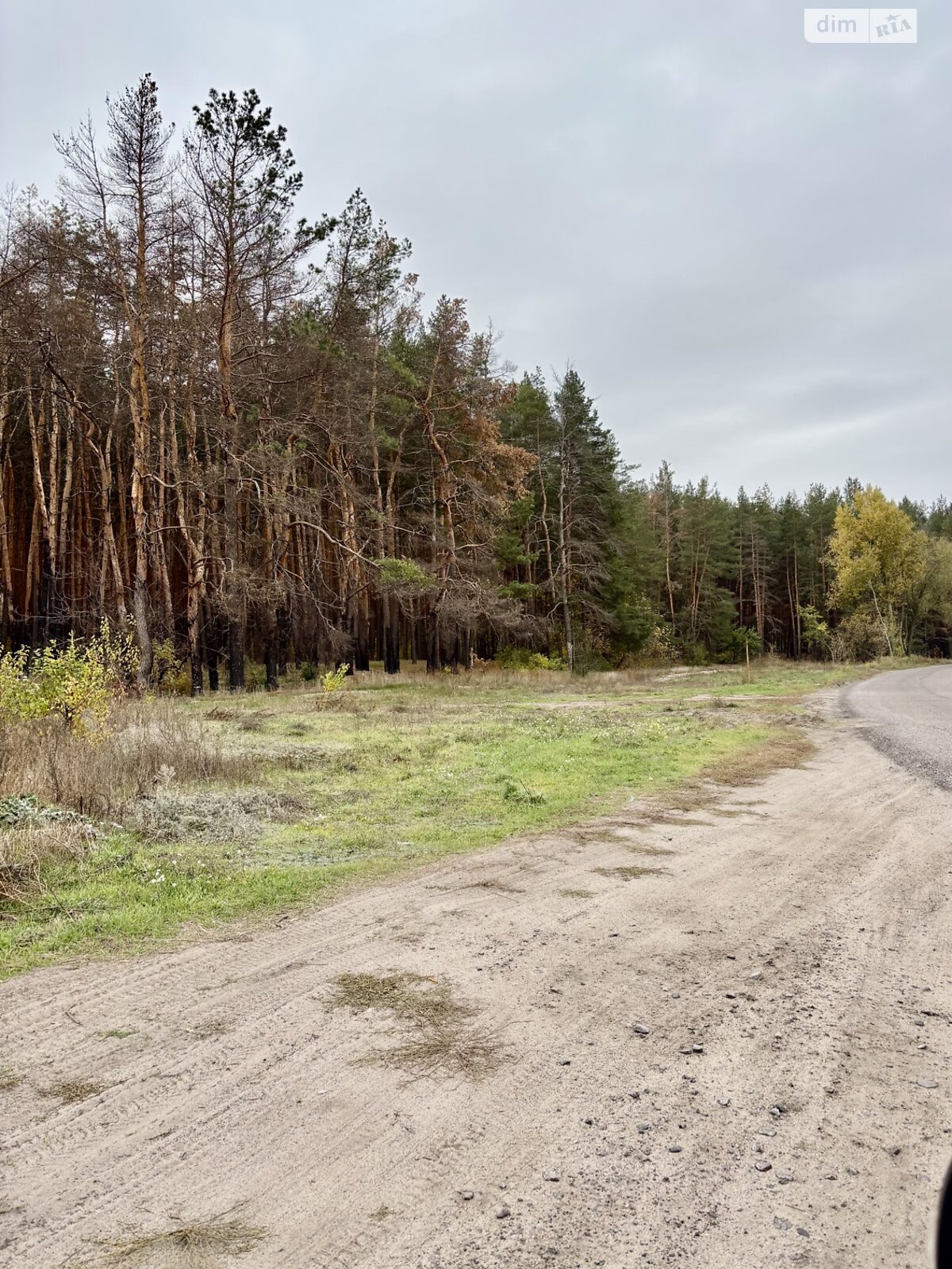 Продаж частини будинку в Макухівці, Шевченка, 2 кімнати фото 1 Продаж частини будинку в Макухівці, Шевченка, 2 кімнати фото 1