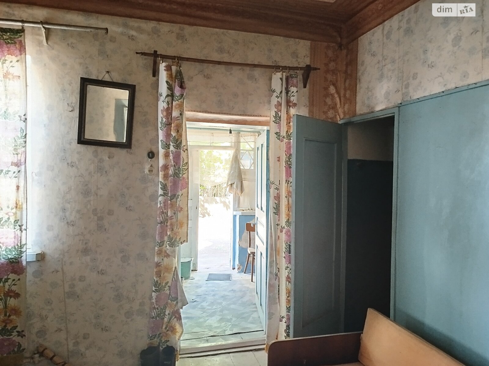 Продажа части дома в Малине, улица Городищанская, район Малин, 2 комнаты фото 1