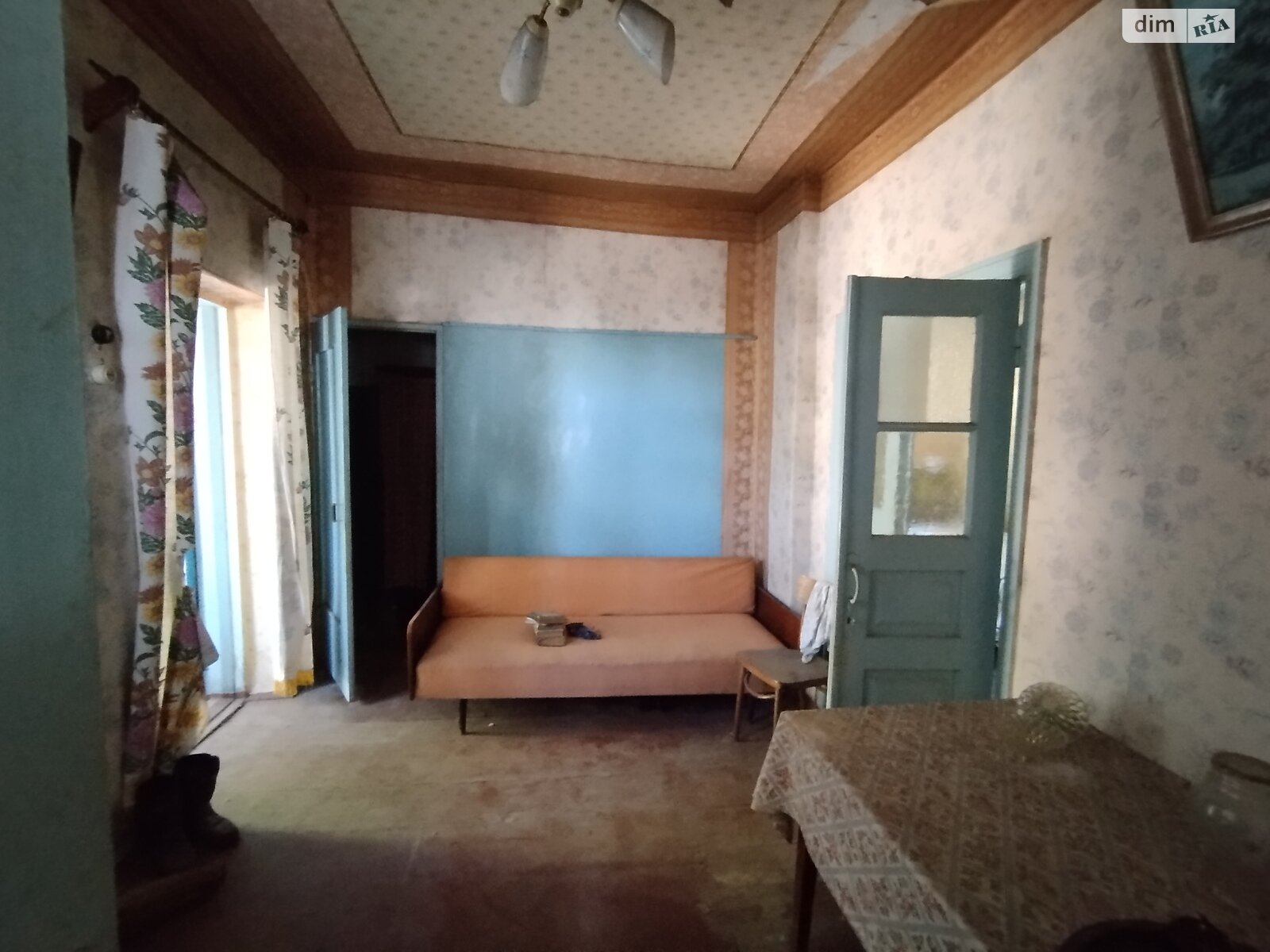 Продажа части дома в Малине, улица Городищанская, район Малин, 2 комнаты фото 1