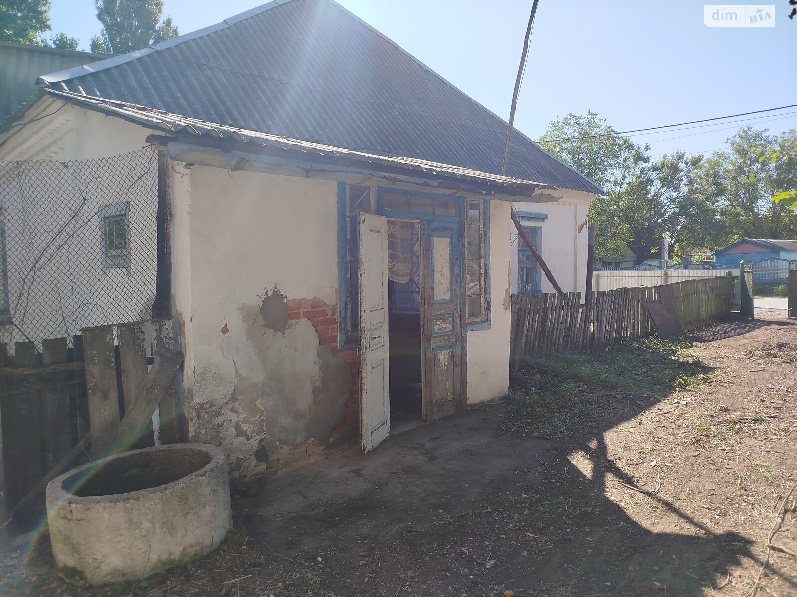 Продажа части дома в Малине, улица Городищанская, район Малин, 2 комнаты фото 1