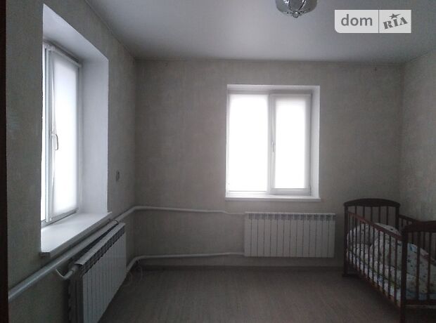 Продажа части дома в Малине, Чкалова 6-1, район Малин, 2 комнаты фото 1 Продажа части дома в Малине, Чкалова 6-1, район Малин, 2 комнаты фото 1