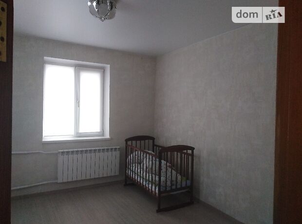 Продажа части дома в Малине, Чкалова 6-1, район Малин, 2 комнаты фото 1