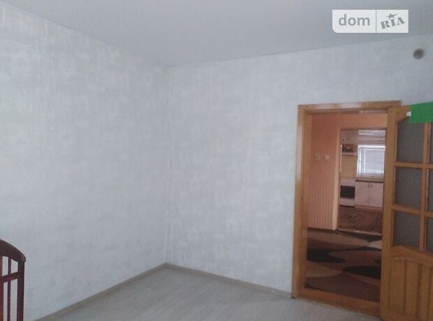 Продажа части дома в Малине, Чкалова 6-1, район Малин, 2 комнаты фото 1 Продажа части дома в Малине, Чкалова 6-1, район Малин, 2 комнаты фото 1