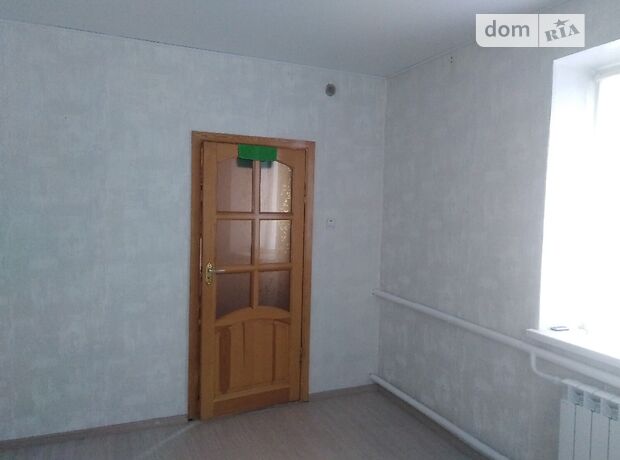 Продажа части дома в Малине, Чкалова 6-1, район Малин, 2 комнаты фото 1 Продажа части дома в Малине, Чкалова 6-1, район Малин, 2 комнаты фото 1
