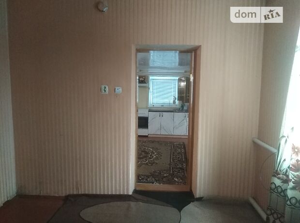 Продажа части дома в Малине, Чкалова 6-1, район Малин, 2 комнаты фото 1 Продажа части дома в Малине, Чкалова 6-1, район Малин, 2 комнаты фото 1