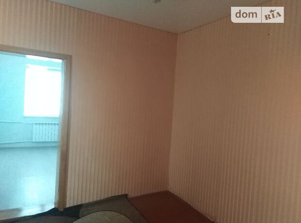 Продажа части дома в Малине, Чкалова 6-1, район Малин, 2 комнаты фото 1 Продажа части дома в Малине, Чкалова 6-1, район Малин, 2 комнаты фото 1