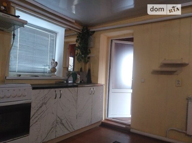 Продажа части дома в Малине, Чкалова 6-1, район Малин, 2 комнаты фото 1 Продажа части дома в Малине, Чкалова 6-1, район Малин, 2 комнаты фото 1