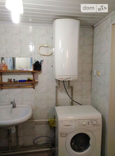 Продажа части дома в Малине, улица Заводская 4А, район Малин, 4 комнаты фото 1 Продажа части дома в Малине, улица Заводская 4А, район Малин, 4 комнаты фото 1