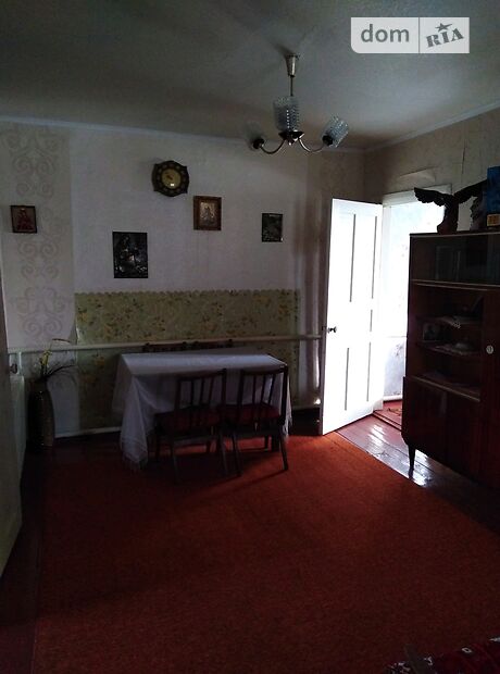 Продажа части дома в Малине, улица Заводская 4А, район Малин, 4 комнаты фото 1 Продажа части дома в Малине, улица Заводская 4А, район Малин, 4 комнаты фото 1